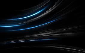 Samsung galaxy s21, stock, amoled, particles, blue, black background. Black And Blue Wallpapers Top Free Black And Blue Backgrounds Wallpaperaccess