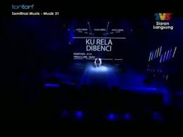 Yang berjudul ku tak rela yang di nyanyikan oleh danial zaini. Farahdhiya Ku Tak Rela Ost Aku Tak Rela Official Video Phoneky