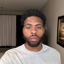 Malcolm Sheppard (@talesofasheppard) • Threads, Say more