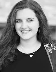 Safety award presented at training