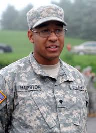 U.S. Army Reserves 760th Engineering Co. headed to Afghanistan