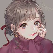 art おしゃれまとめの人気アイデア pinterest mimosa アイコン かわいい 芸術的アニメ少女 かわいいスケッチ