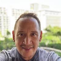 70+ "Joel David" profiles