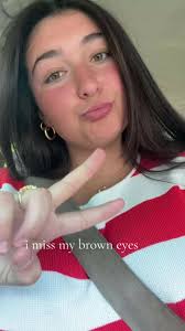 #greenscreen the most gorgeous human ever @bry