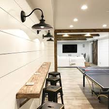 Finished basement ideas small on with hd resolution 5000x3000 pixels dimension : Basement Ideas Basement Home Theater Basement Basement Ideas On A Budget Tags Basement Ideas Finishe Basement Design Basement Remodeling Basement Makeover