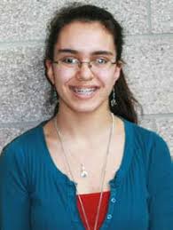 Weston looks to the future for Central Cass