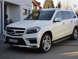 2015 Mercedes Benz Gl 500 Amg Suv Only 32123km 7 Seats Tags 2015 Mercedesbenz Gl500 Suv Amg 32123km 7seats Mercedes Benz Gl Benz Suv Mercedes Benz