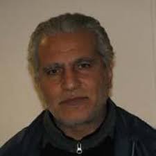 Employees by Last Name