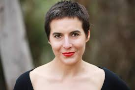 Priscilla Hebert MS LPCC, LPCC