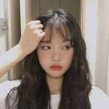  Paling Bagus 10 Korea Gambar Ccp Sedih Gambar Kartun Sedih Anime Korea Banyak Hal Yang Dapat Menimbulkan Ke Ulzzang Hair Korean Hairstyle Ulzzang Korean Girl