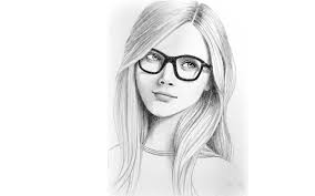 We have a lot of different topics like nature, abstract and a lot more. 22 Art Girl Wallpapers On Wallpapersafari
