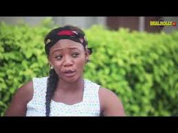 Nov 12, 2015 · 20 great films about relationships in crisis. Download Latest Nollywood Movies End Of Adultery 2 Mp4 3gp Naijagreenmovies Netnaija Fzmovies