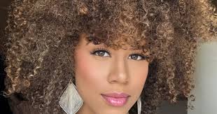 Tangipahoa Parish Tourism to be part of Rose Parade for second year