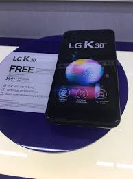 Remote sim unlock service moto e5 & e5 plus xt1921 xt1924 sprint boost. Metro Pcs 9th Street Inicio Facebook