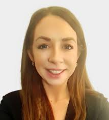 Meet Our Team at Orchard Fostering in Ireland