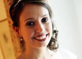 Linda Mortimer's Instagram, Twitter & Facebook