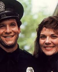 Damon Moberly's Instagram, Twitter & Facebook