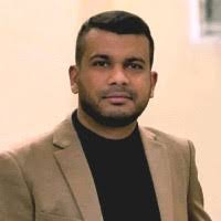 100+ "Zia Khan" profiles