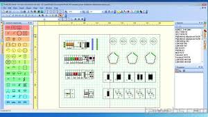 Proficad 11 0 4 Free Download