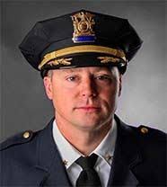 Staff Directory • Brian Whipple