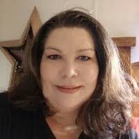 40+ "Michele Anglin" profiles