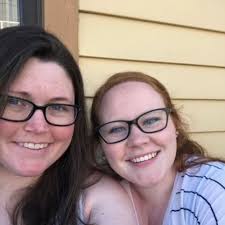 Jennifer Geraghty and Walker Rialla's Wedding Website