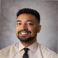 Tyrone Benton's Instagram, Twitter & Facebook