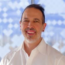 Boutique Bébé Maude