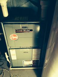 How to reset furnace after changing filter. Why Would Said Gas Furnace Keep Shutting Off Home Improvement Stack Exchange