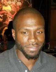 Obituary for Carlos Bradley