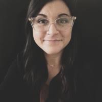 100+ "Ashley Strom" profiles