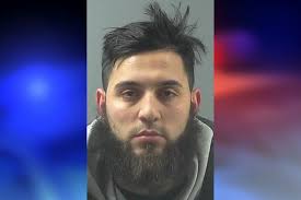 Hit-run driver in fatal holiday crash in Jackson still