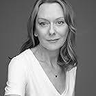 Miss Scarlet" Deeds Not Words (TV Episode 2020)