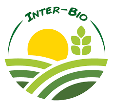 Inter-Bio
