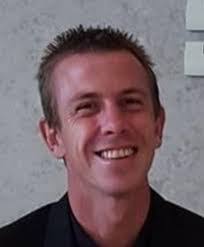 Roy Stuart's Instagram, Twitter & Facebook