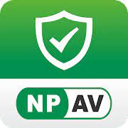 This application help protect your phone from unknown person or thieves. Npav Total Mobile Security Android Apk Free Download Apkturbo