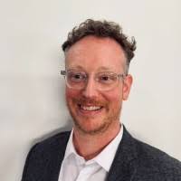 10000+ "Ollie But" profiles