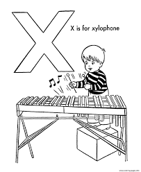 A wide variety of colored xylophone options are available to you, such as material, plastic type, and style. Kid Playing Xylophone Alphabet S7f44 Coloring Pages Printable