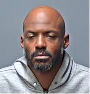 MULTIPLE SEARCH WARRANTS EXECUTED ON MANCHESTER'S WEST SIDE On November 4,  2021 the Manchester Police and Nashua Police SWAT Teams along with federal,  state, and local counterparts executed search warrants at 51