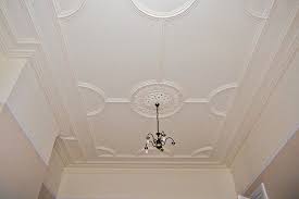 Victorian Ceiling Molding Plaster Google Search Pvc Ceiling Design Dream House Decor Ceiling Design