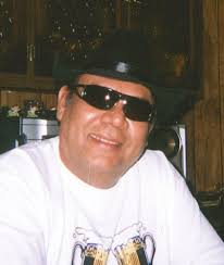 Search Anthony Wiggins Obituaries and Funeral Services