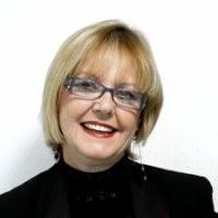 Mazumder Mandeep Email & Phone Number