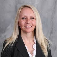 Heather Jex's Instagram, Twitter & Facebook