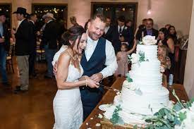 We did not find results for: How To Have The Best Cake Cutting Chandelier Of Gruene