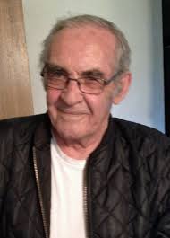 Obituary for Ulric "Rick" Bagg