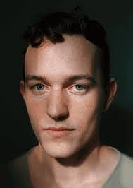 Andrew Lyman's Instagram, Twitter & Facebook