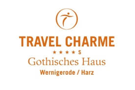 Ab 145€ (1̶7̶7̶€̶) bei tripadvisor: Travel Charme Gothisches Haus Wernigerode Harz