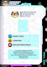 Harap dapat memberikan manfaat kepada semua warga pendidik. Download Muat Turun Divider Fail Rekod Persediaan Mengajar 2020 Layanlah Berita Terkini Tips Berguna Maklumat