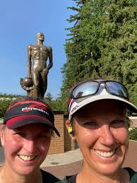 How's your school doing