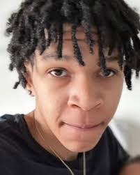 Golden Gate Funeral Home